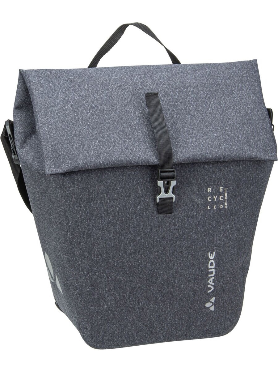 

Спортивная сумка VAUDE Sports, базальтовый серый