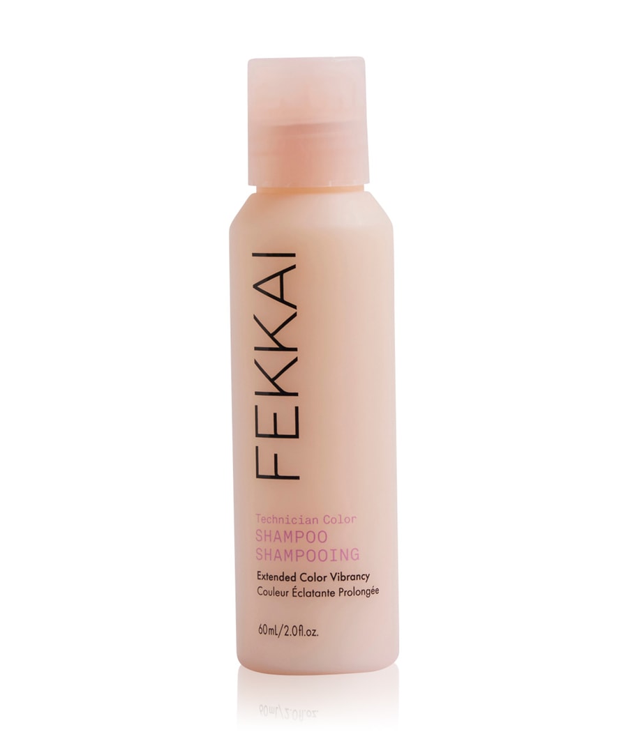

Шампунь для волос Fekkai Technician Color Shampoo, 60 ml