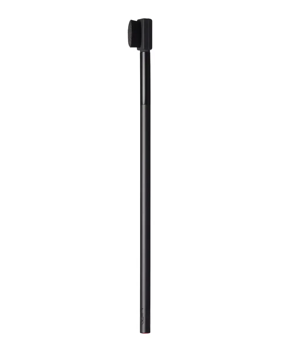 Кисть для бровей Artistry Eyebrow 52 Nars