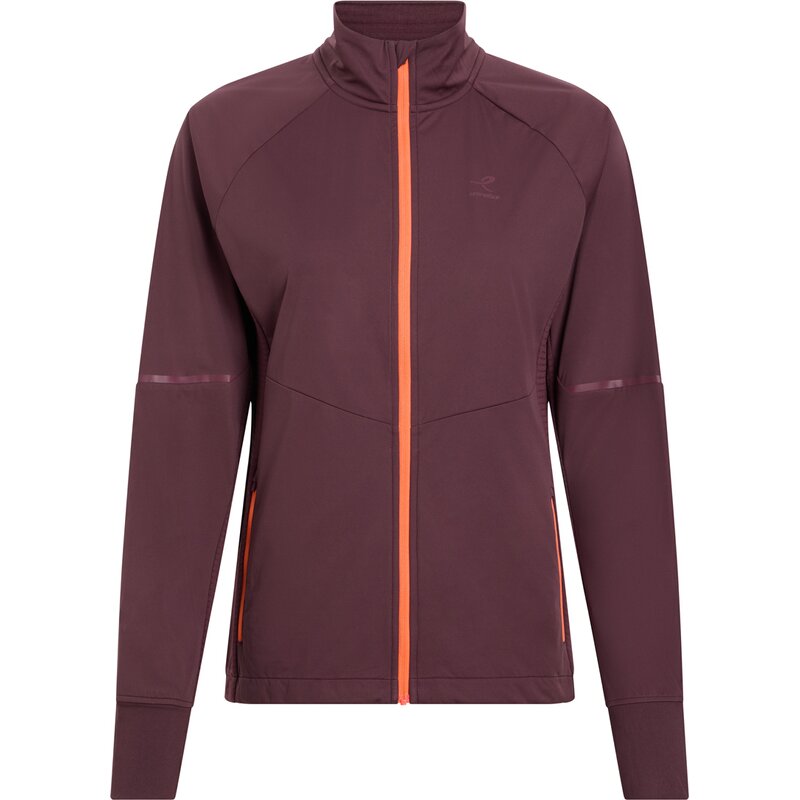 

Jacket semenya iii Energetics, мультиколор