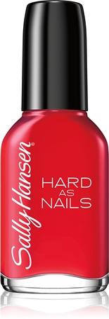 

Лак для ногтей Sally Hansen Hard As Nails, Hearty 13,3 ml