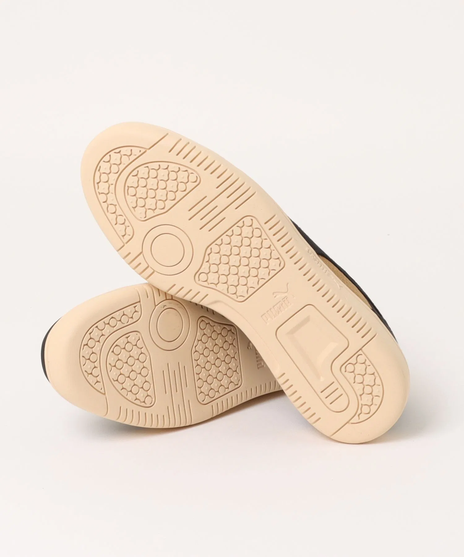 Мужские кроссовки PUMA Rebound V6 Low H — фото 3