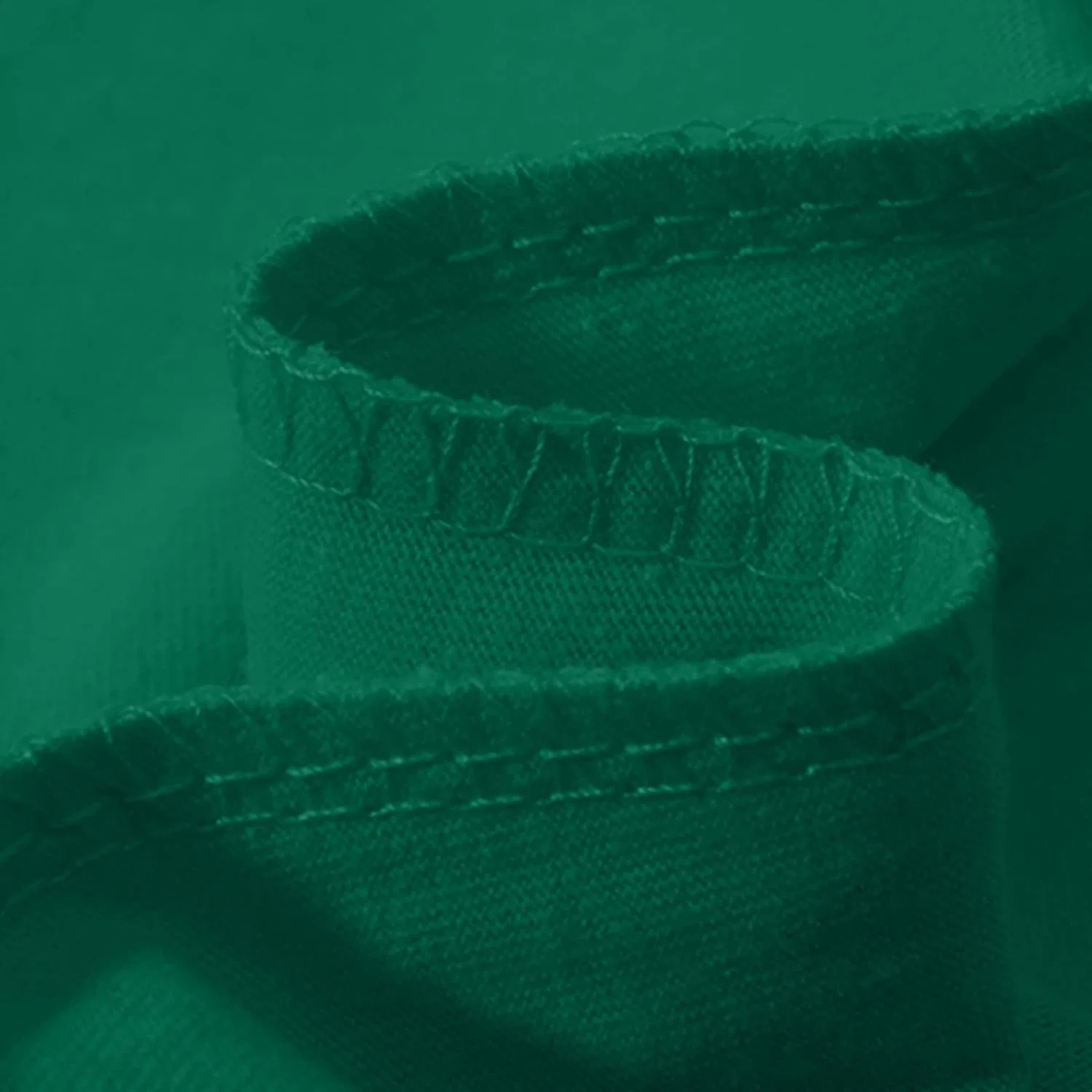 Футболка с футбольным принтом, Zzalalana, детская, Green — фото 4