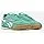 Кроссовки Reebok унисекс Campio Xt, Upgradegreen Twilightblue Gum — фото 3