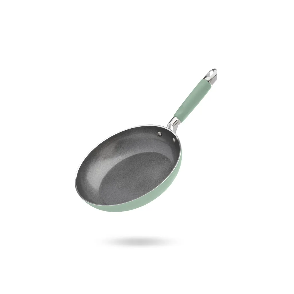

Набор сковород Primecook