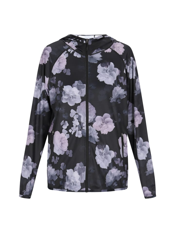 

Куртка usha BLUE LABEL