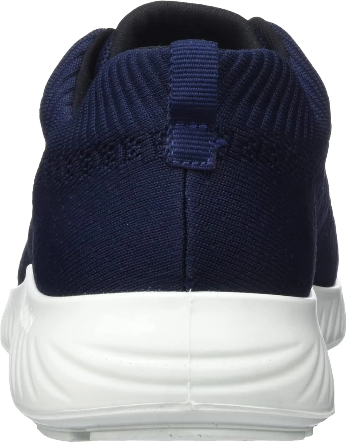 Кроссовки Jomos Herren Menora, Midnight Blue — фото 3