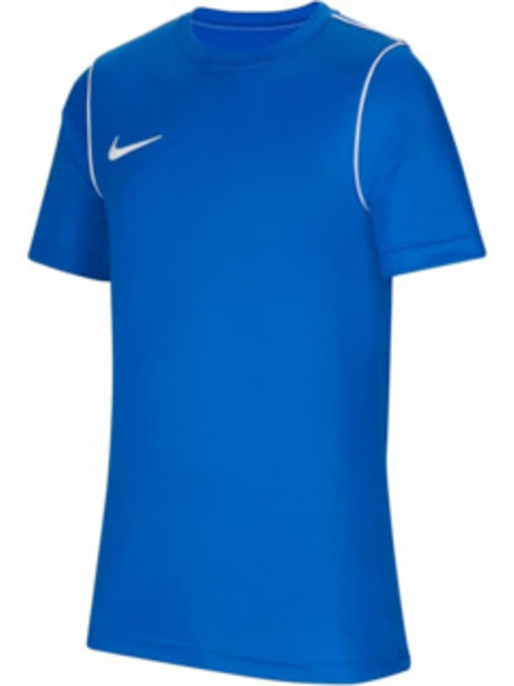 

Футболка Nike, цвет uni
