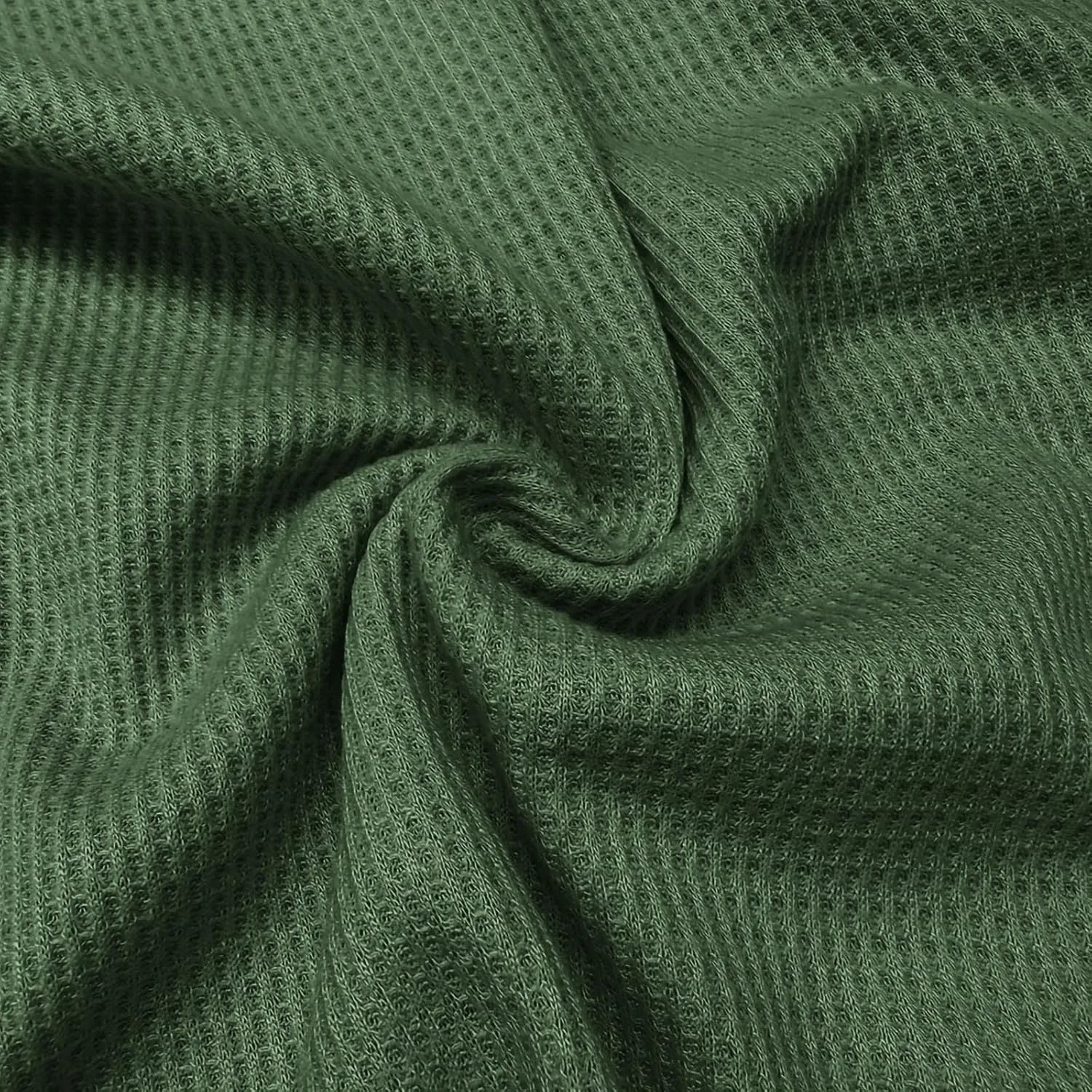 Мужская футболка V-образного выреза Moisture Wicking Quick Dry — фото 4
