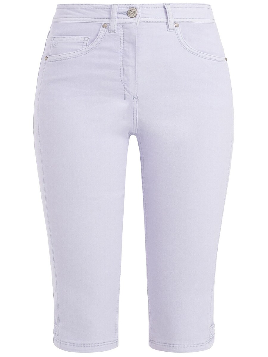 

Облегающие брюки Recover Pants, серебряный