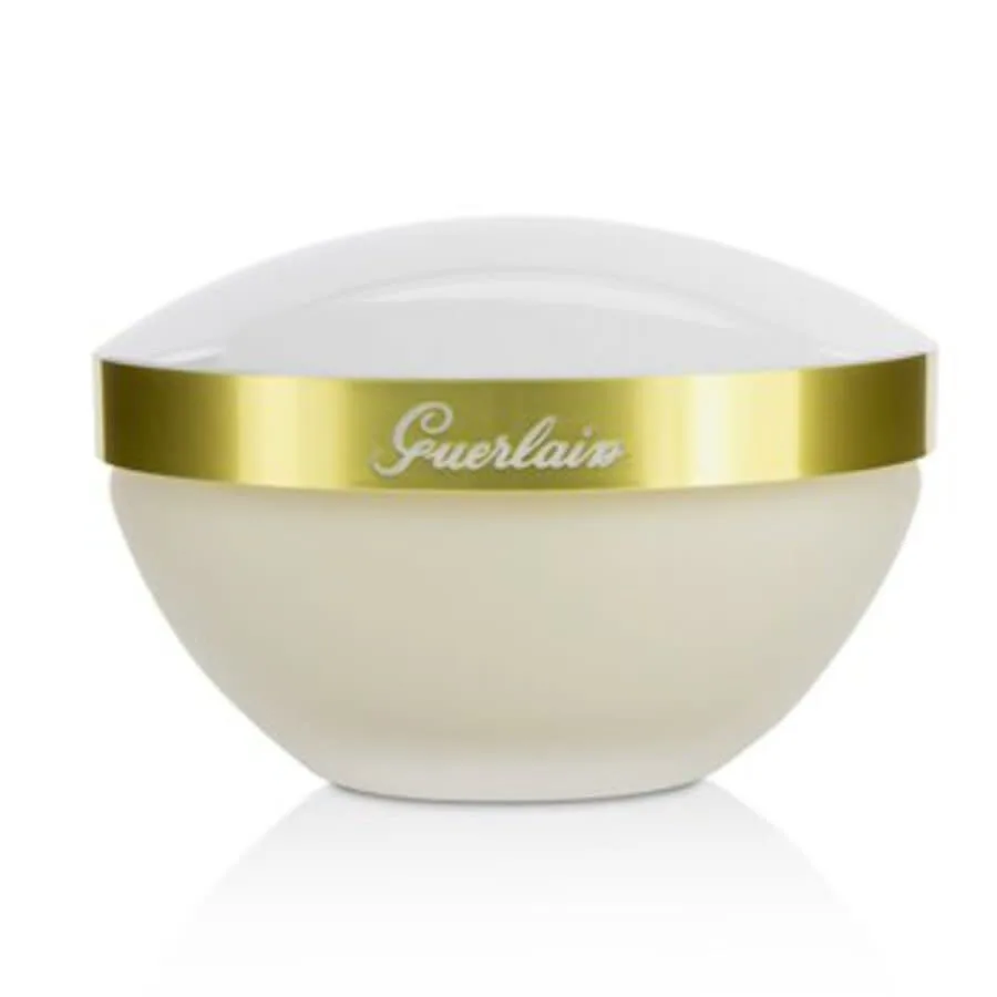 Крем для тела Shalimar от Guerlain 6,8 унции — фото 3