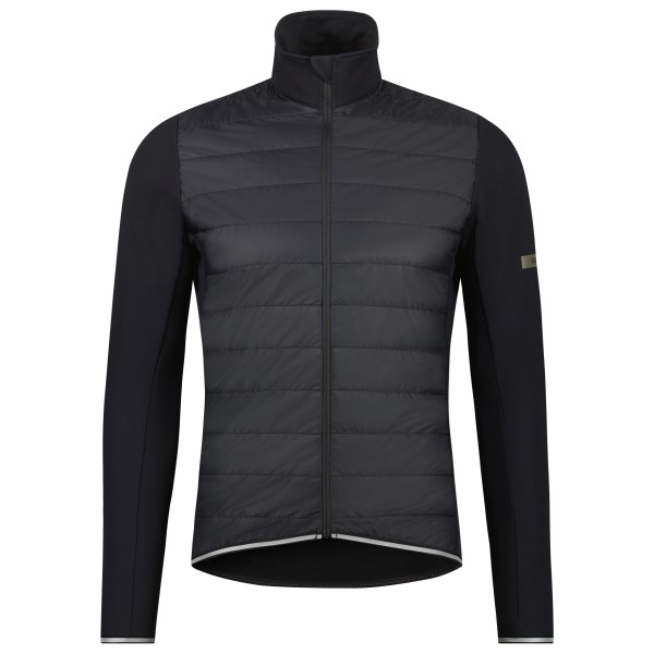

Куртка Evolve Prima - велосипедная куртка Shimano, черный