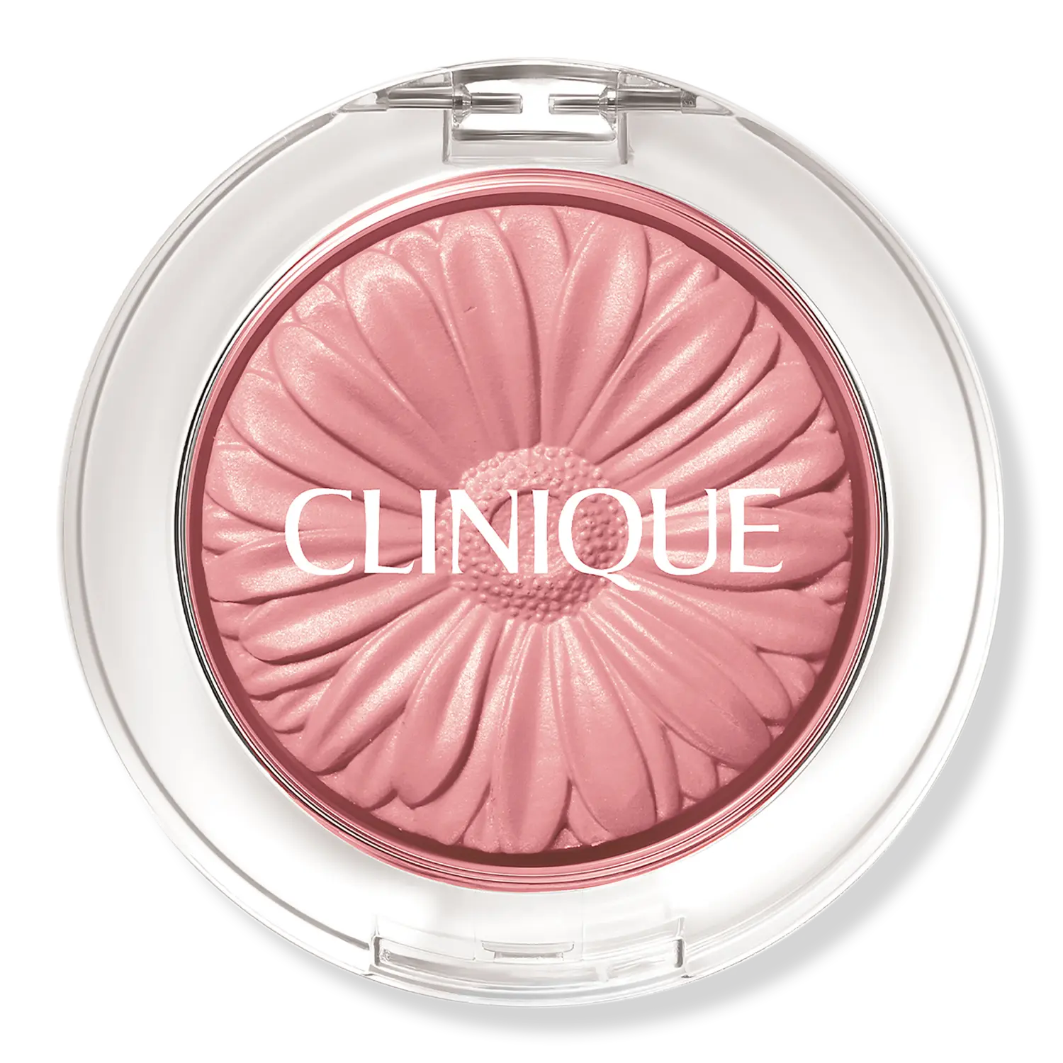 

Румяна Cheek Pop Powder Blush Clinique, Heather Pop