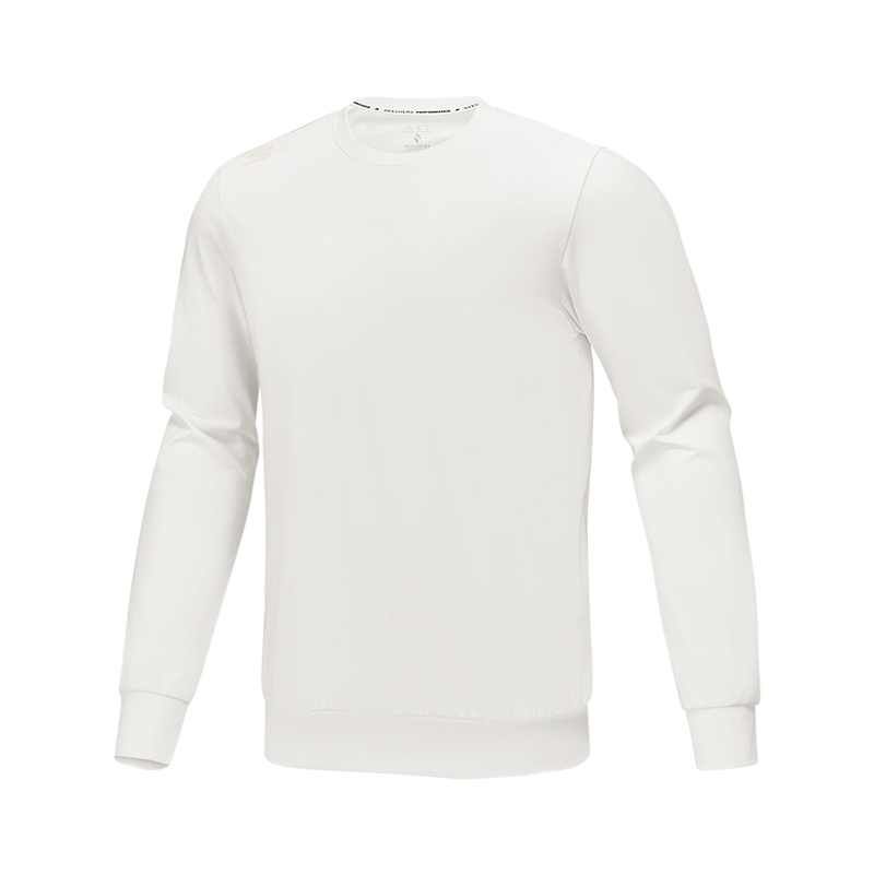 

Футболка Basic Sports Series мужская Skechers, белый