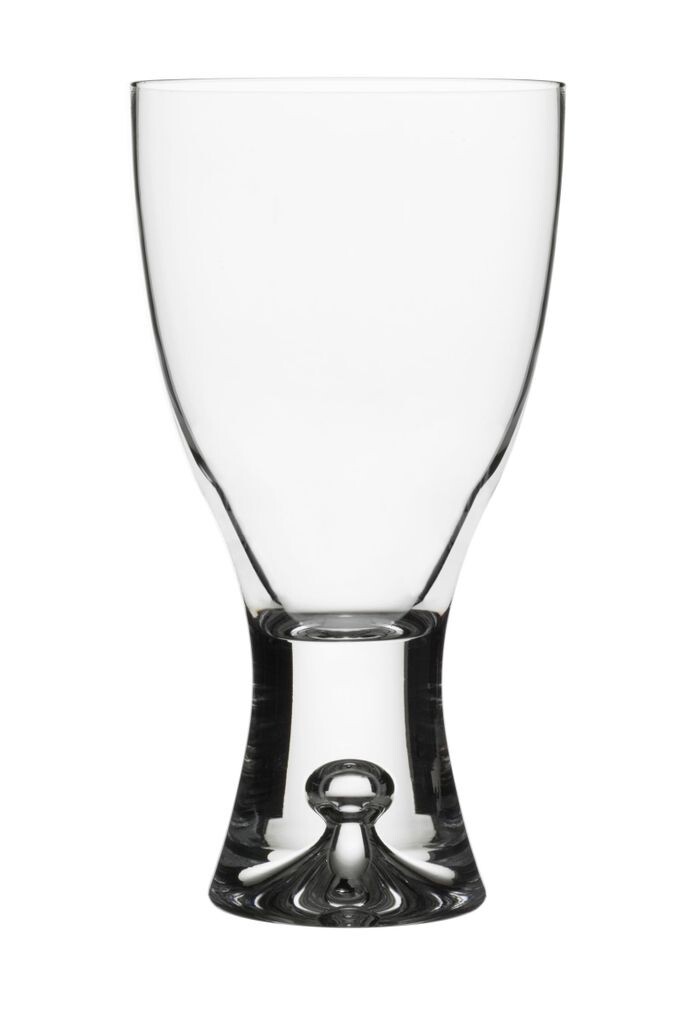 

Бокал для красного вина Iittala Tapio, 25 мл, прозрачный, 2 шт