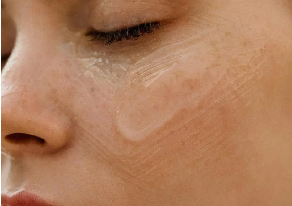 Гель успокаивающий Aromatica с алоэ вера, 500 мл Ringti — фото 4