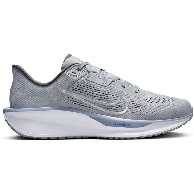 

Кроссовки Quest 6 Nike, мультиколор