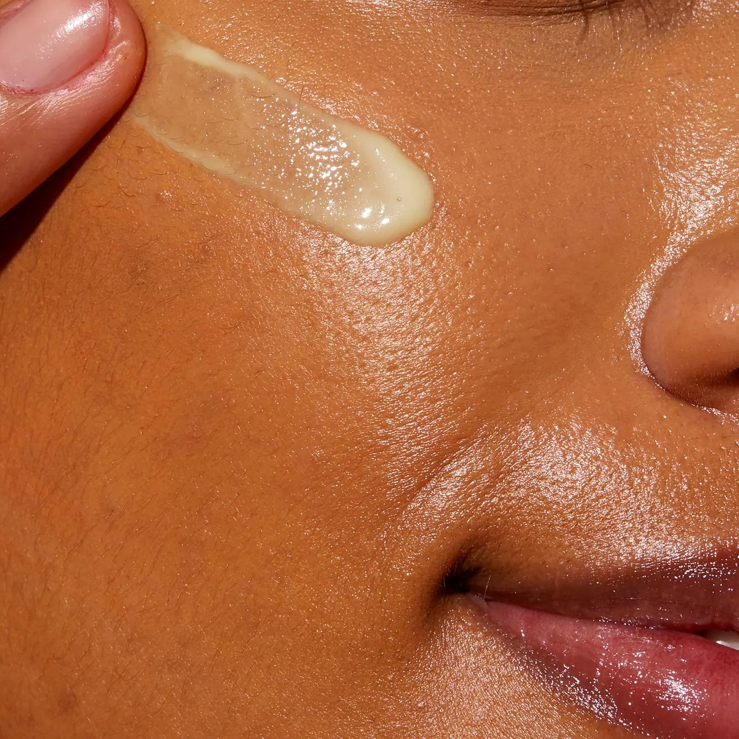Сыворотка CeraVe — С ретинолом Skin Renewing Retinol Serum, 30 мл — фото 4