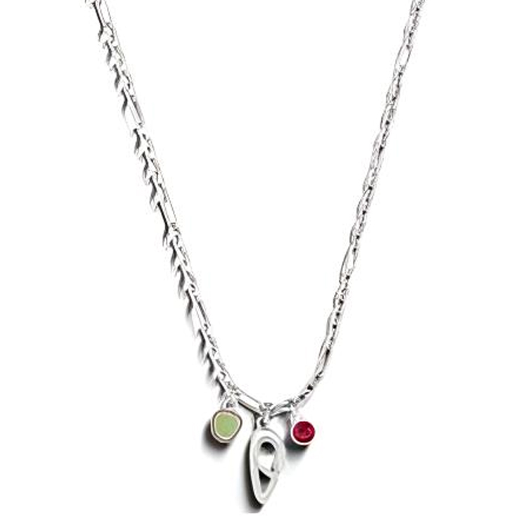 

Унисекс ожерелье DIOR