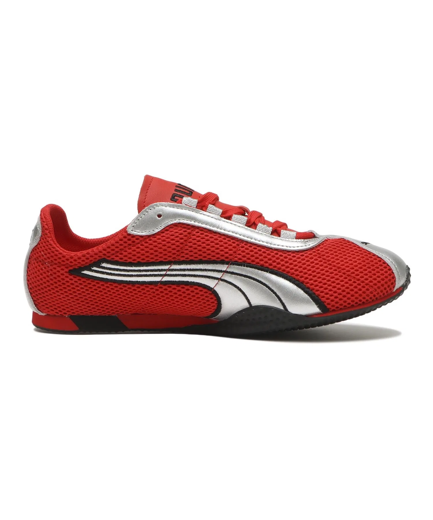 Кроссовки PUMA H-STREET OG — фото 2