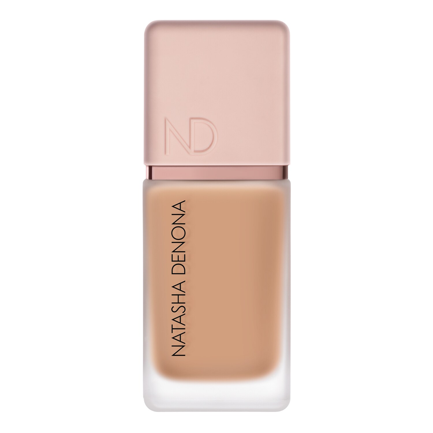 Тональная основа HY-GLAM Foundation Natasha Denona, N9 (30 ml)