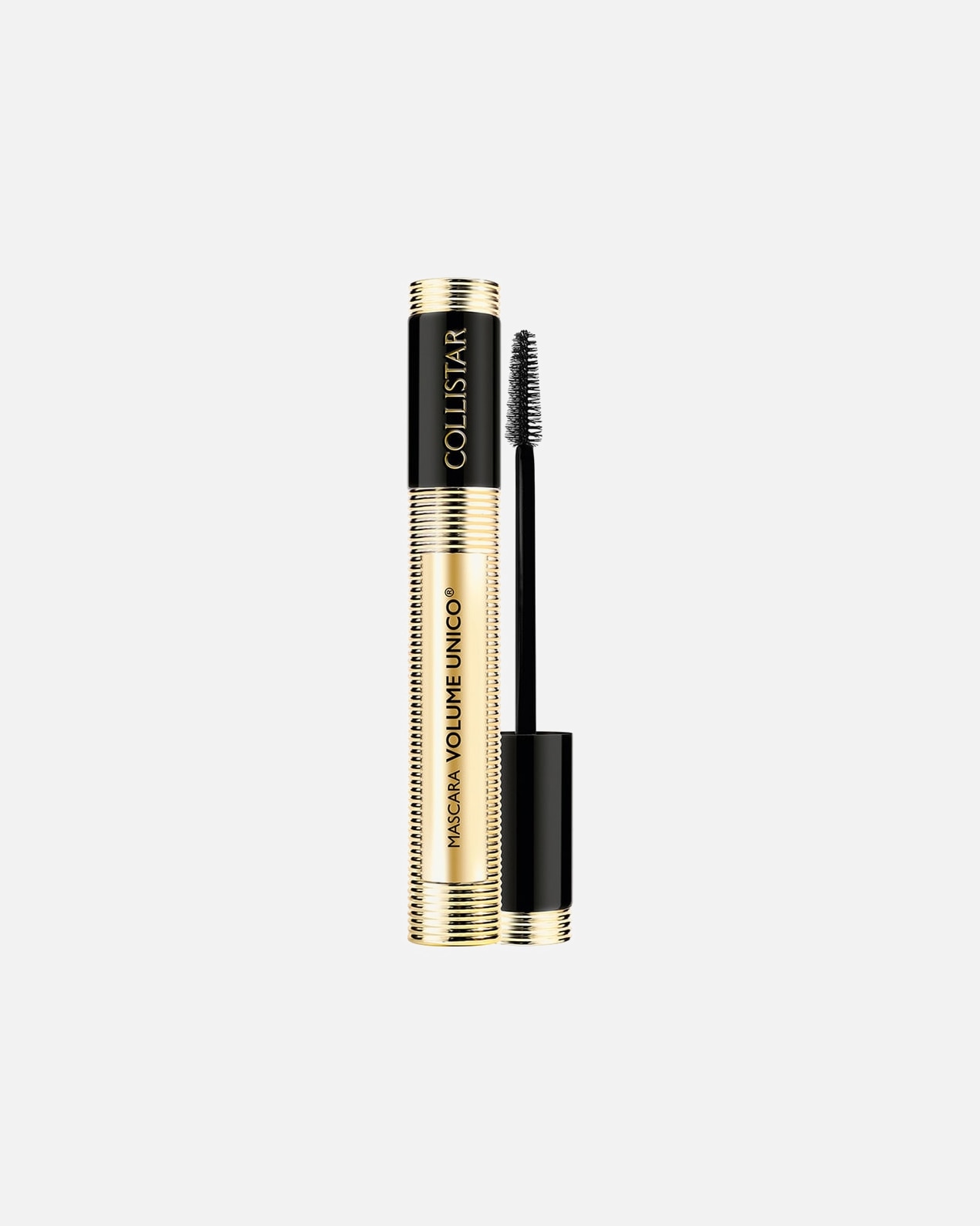

Тушь для ресниц Collistar, intense black, 13 мл