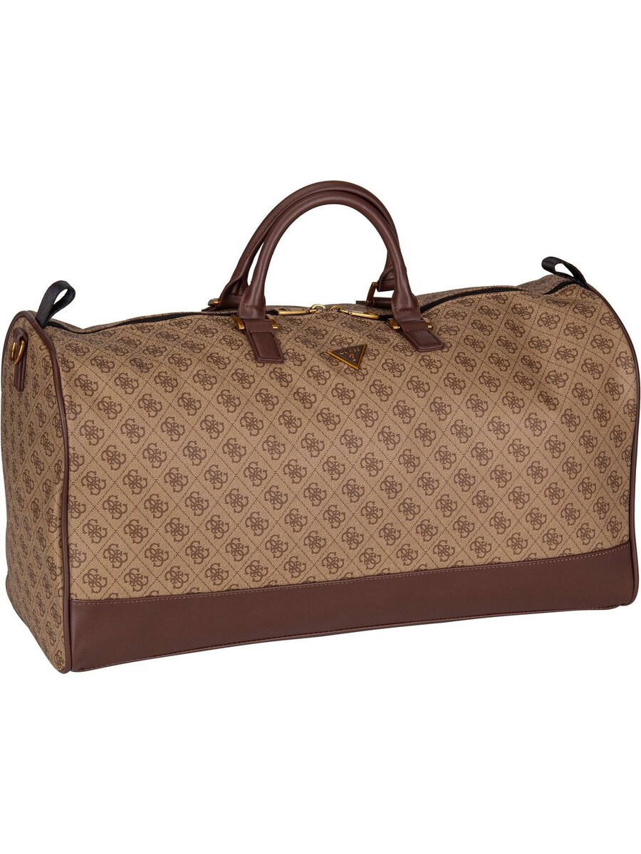 

Дорожная сумка GUESS Ibiza, Beige