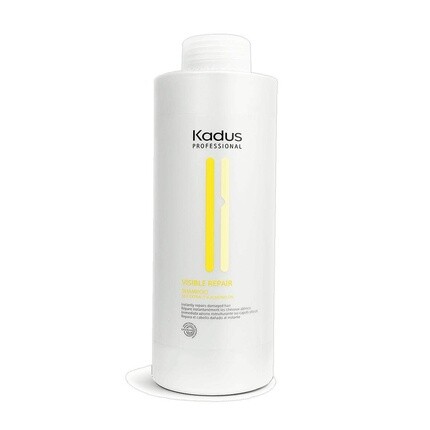 

Шампунь Visible Repair, Kadus