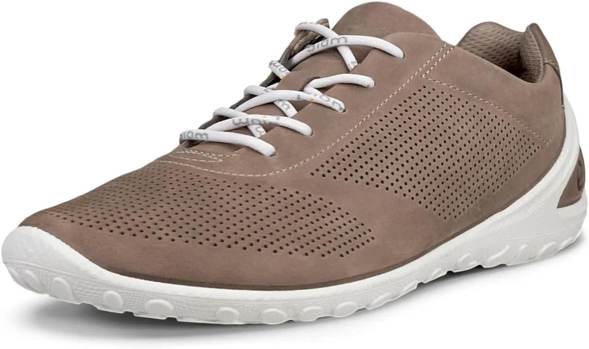 Мужские низкие кроссовки ECCO Biom Lite, Moon Rock