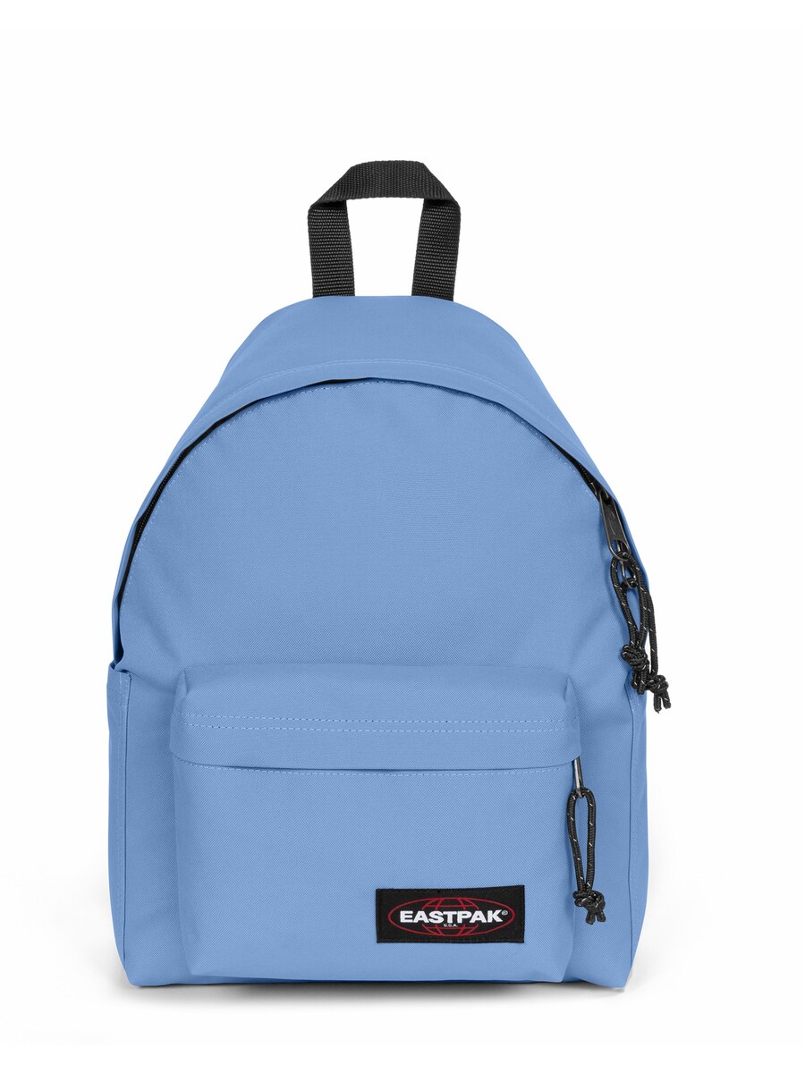 

Рюкзак EASTPAK Day Pakr, светло-голубой