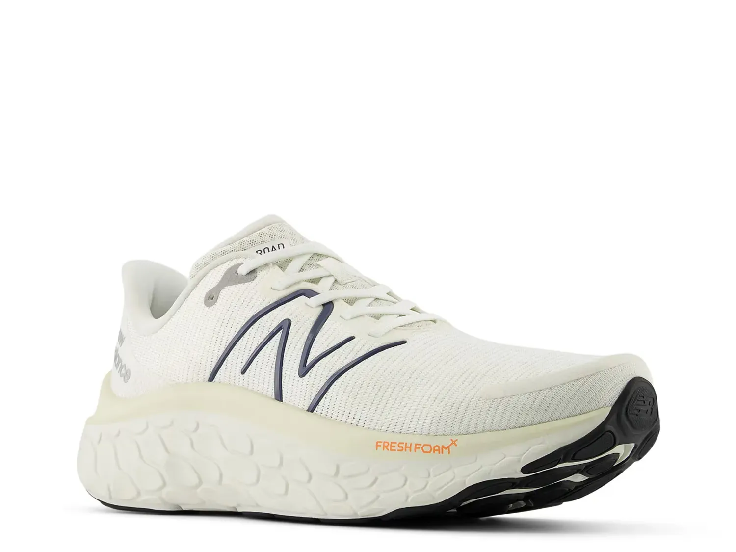 

Беговая обувь Fresh Foam X Kaiha RD - мужская New Balance, White