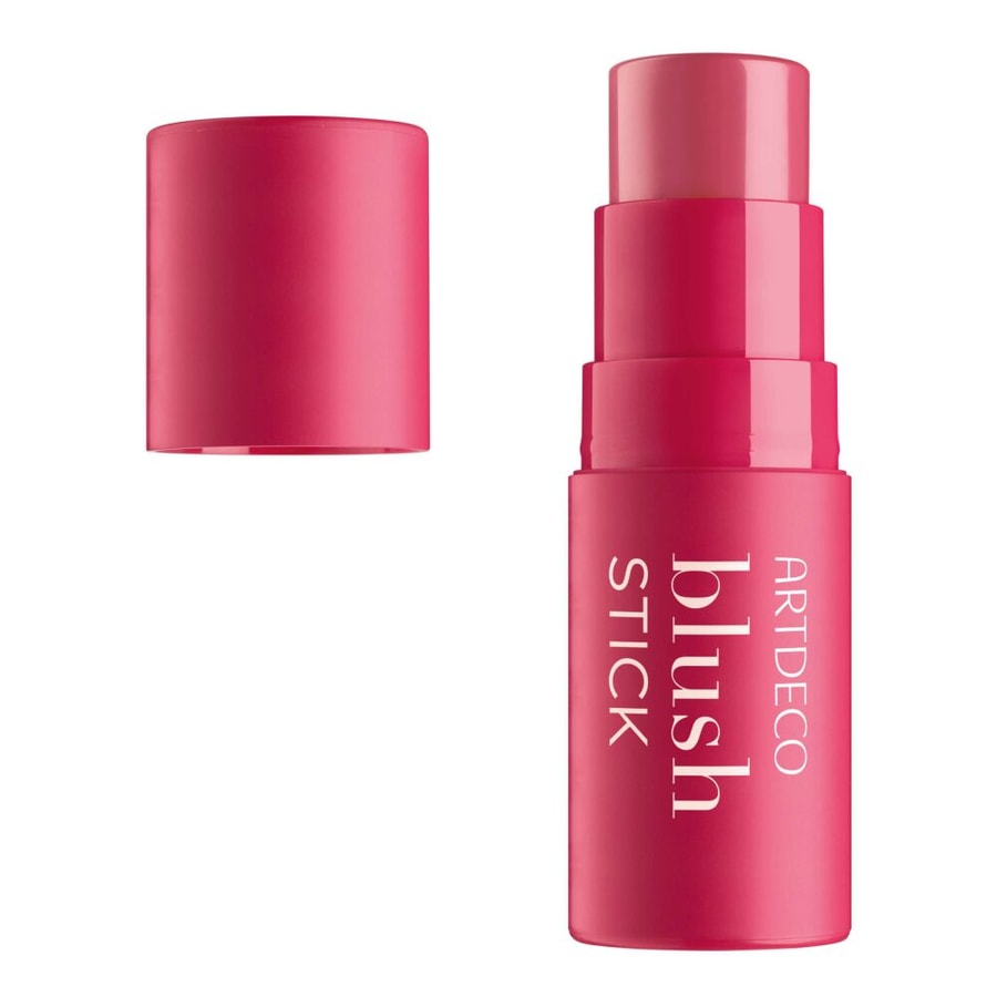 

Кремовые румяна ARTDECO Blush Stick, hollywood, 5g