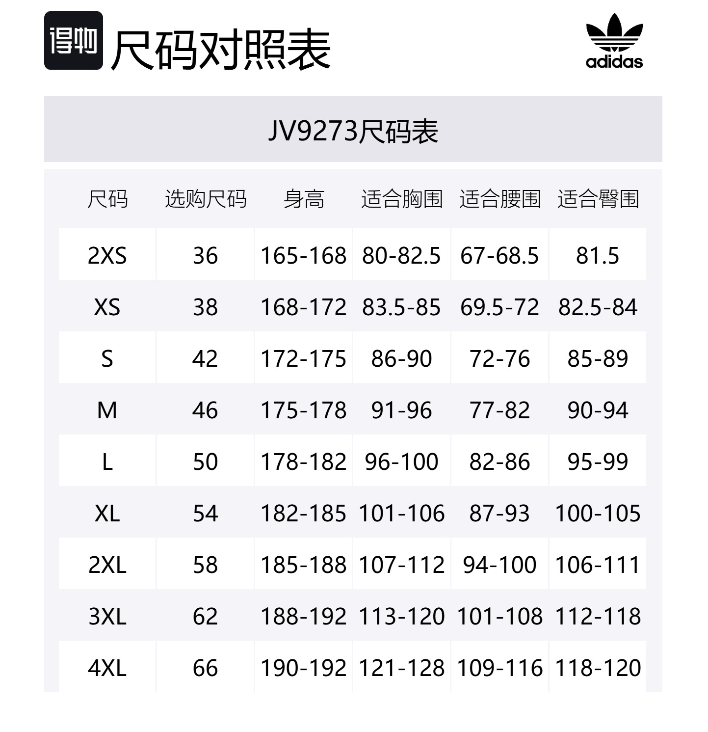 Футболка поло Adidas Jude Bellingham с доставкой для участников AdiClub Adidas Originals, фиолетовый — фото 2