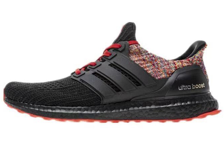 

Adidas кроссовки унисекс