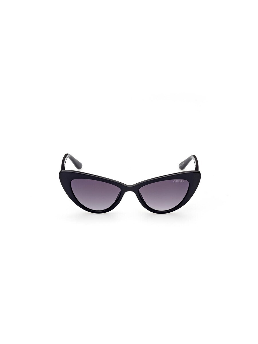 

Солнцезащитные очки GUESS Sunglasses, черный