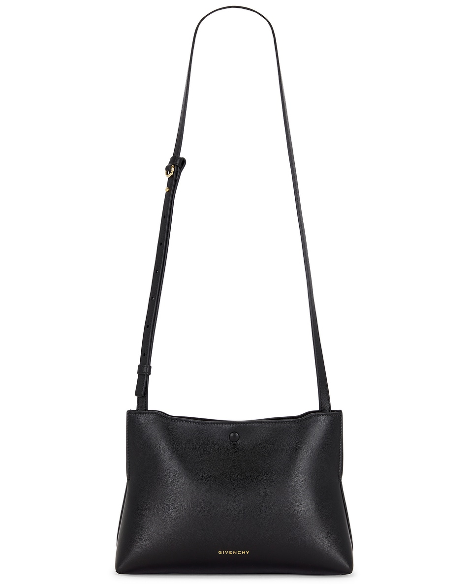 

Сумка Day Flat Pochette Givenchy, Black