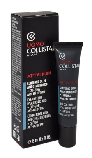 

Мицеллярное молочко для снятия макияжа, молочко для лица, 250 мл Collistar