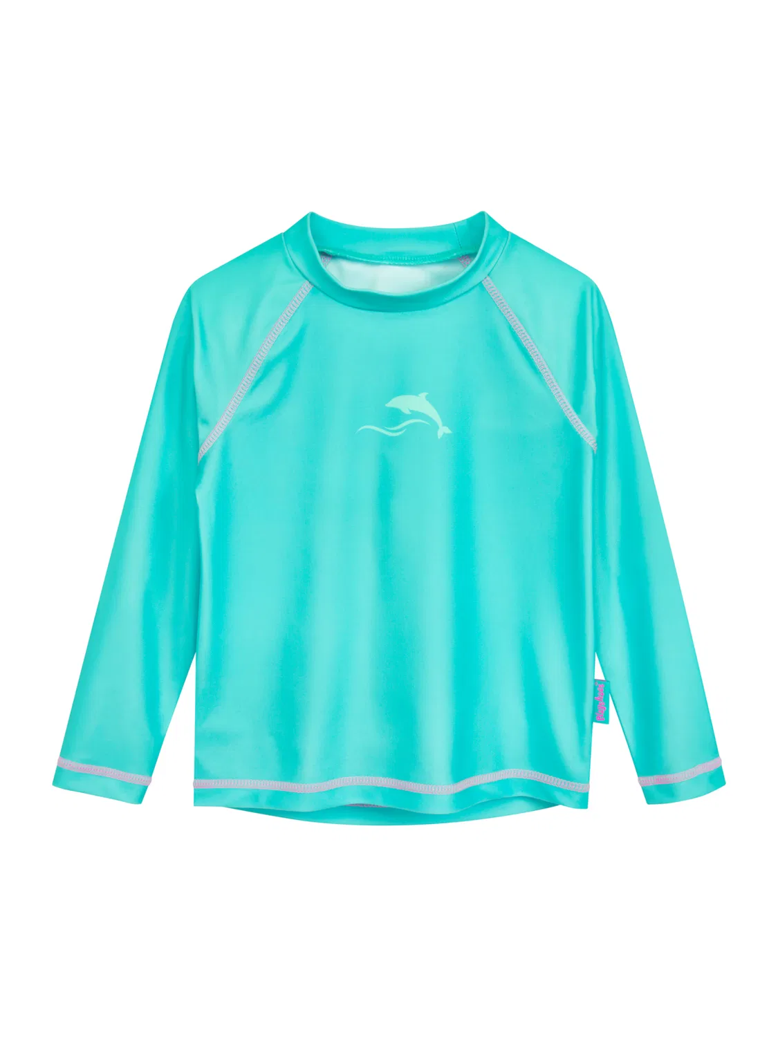 Защита от УФ-излучения Playshoes, Mint