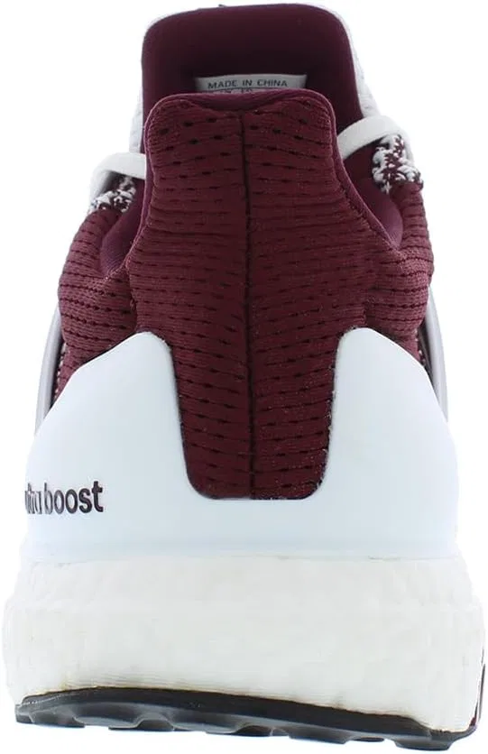 Мужские шорты Adidas D4t Woven с карманом, сине-белый — фото 4