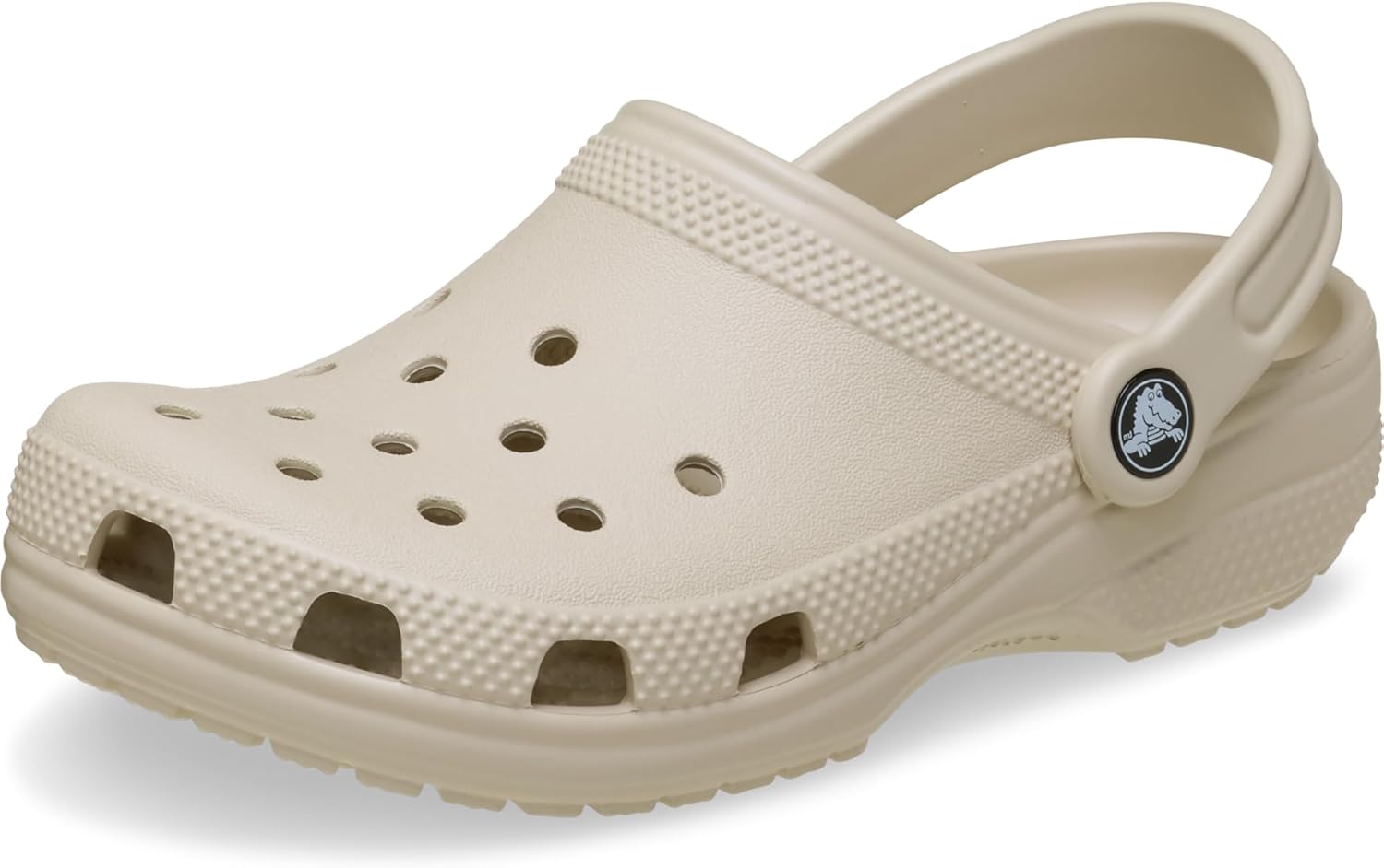 

Классические сабо Crocs для детей, Frappe