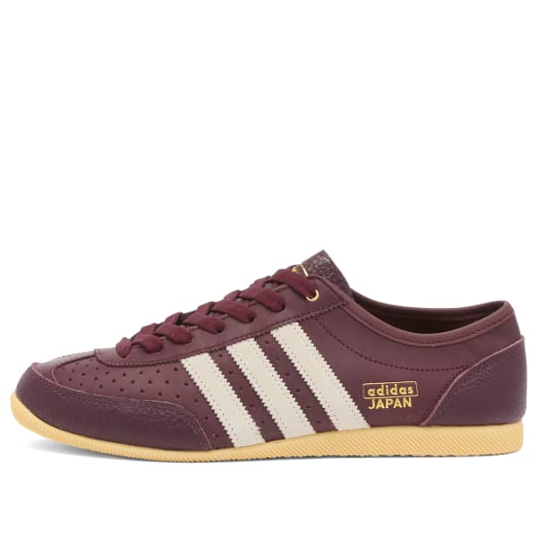 Кроссовки Japan decon w Adidas, мультиколор