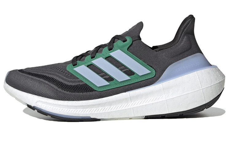 

Кроссовки adidas UltraBoost Light 'Carbon Court Green'