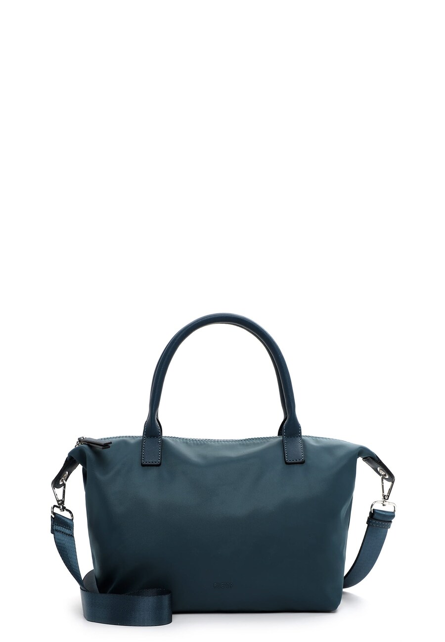 

Сумка-шоппер Emily & Noah Emily & Noah E&N Colombes RUE 09 , Blue