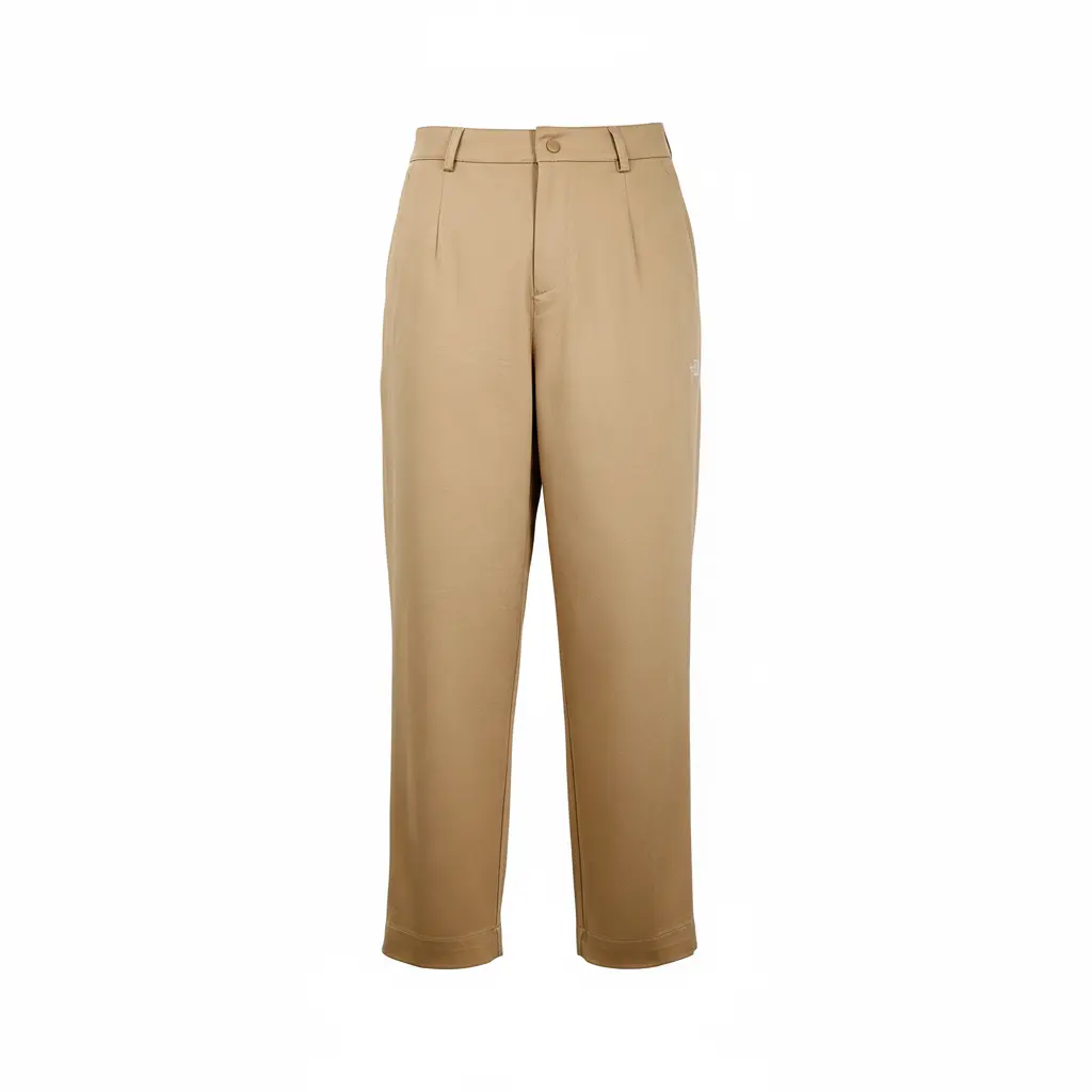 

Повседневные брюки унисекс The North Face, lk5