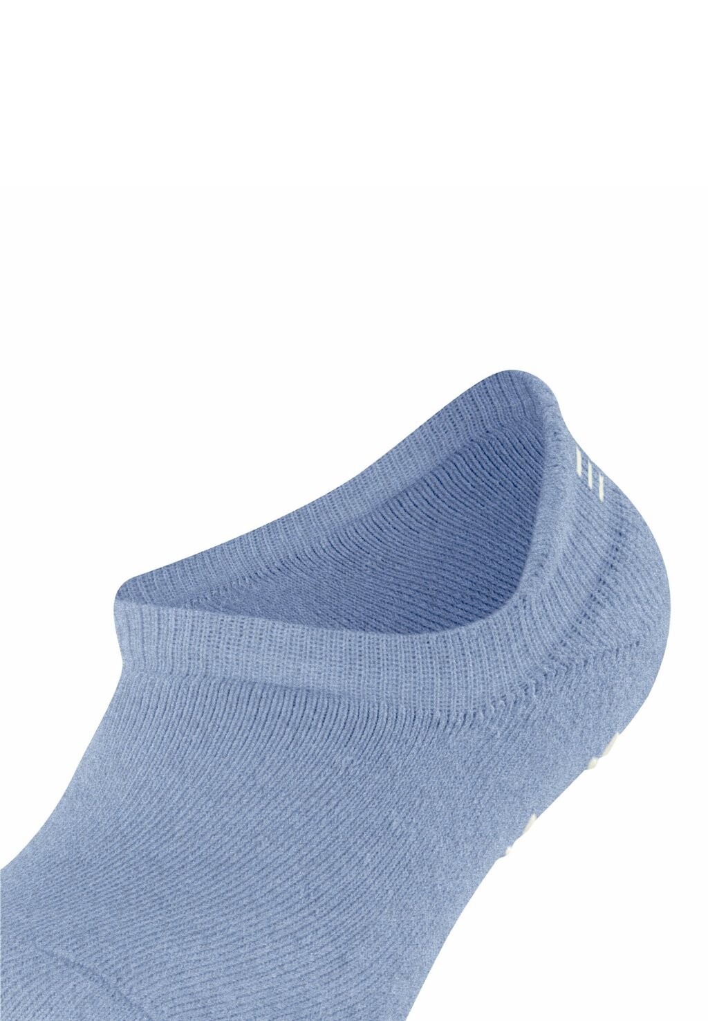 

Носки HOME Esprit, светло-голубой