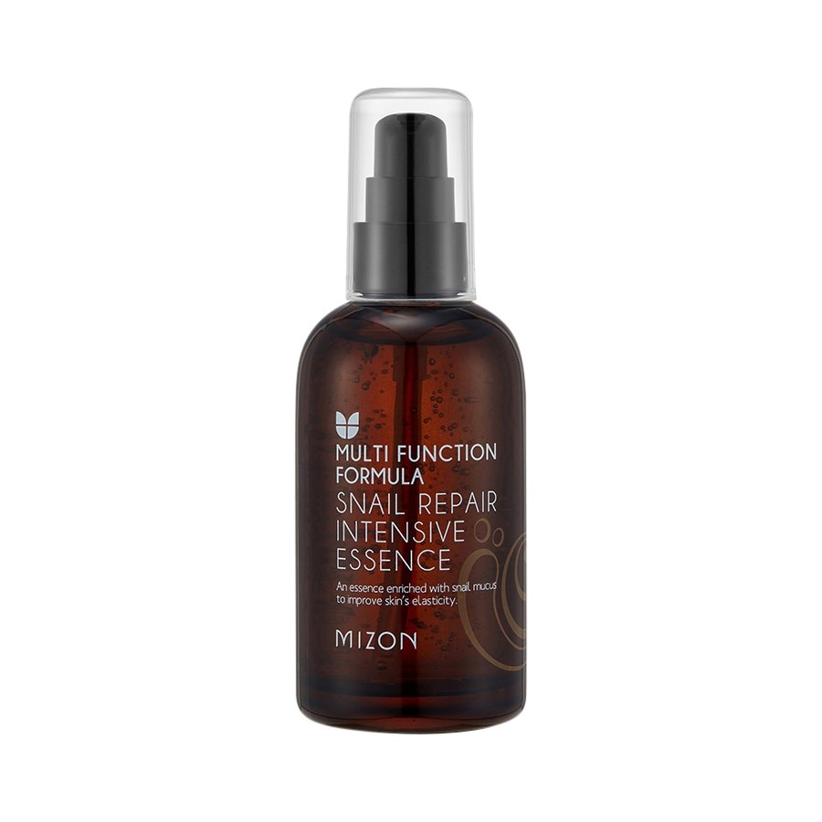 

Сыворотка для лица Mizon Intensive Essence, 100 ml