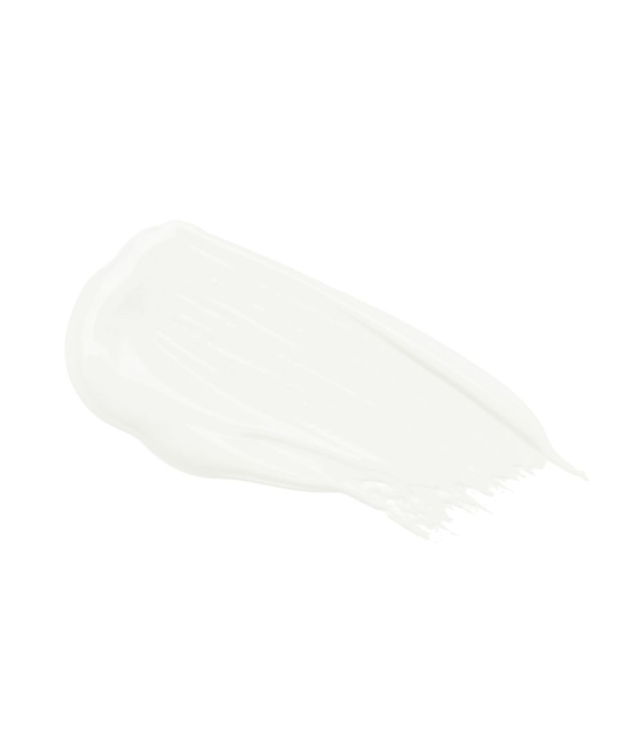 Lord & Berry Многофункциональная основа под макияж White Cream Foundation, 50 мл — фото 2