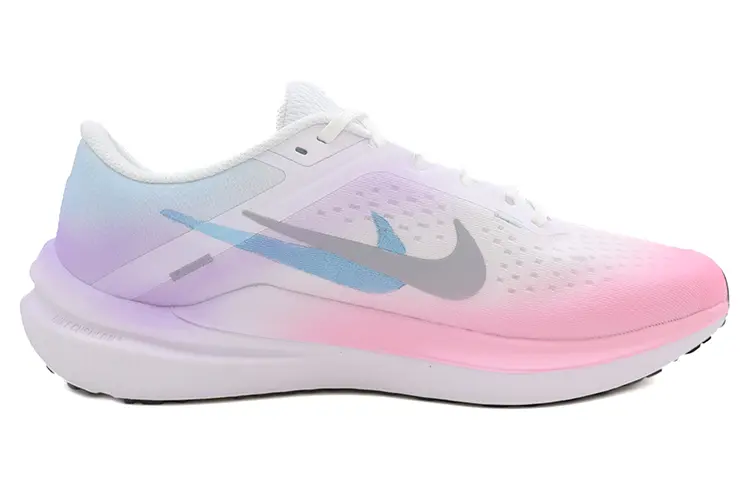 

Кроссовки Nike Air Winflo 10 Мужчины, Pink/Purple