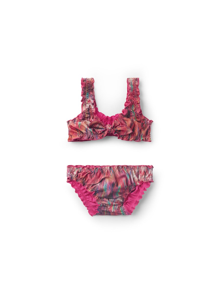 

Бикини CALZEDONIA, разноцветный
