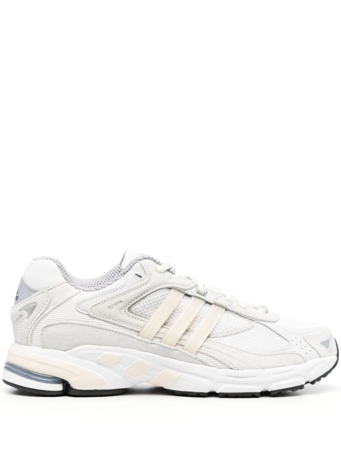 

Кроссовки Adidas Response CL, белый